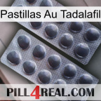 Tadalafil Pastillas 31